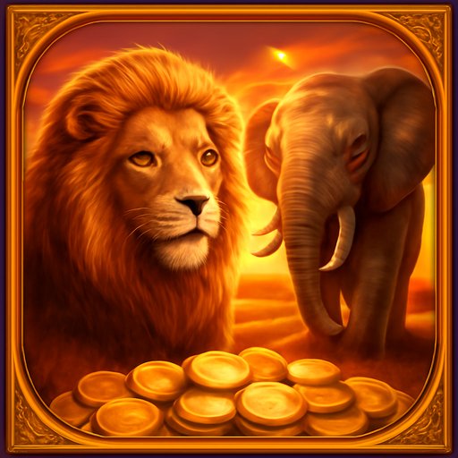 bd678 APK install screen