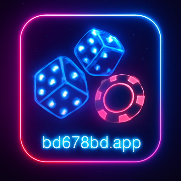 bd678 বাংলাদেশ প্ল্যাটফর্ম
